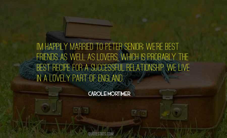 Ratatatata Song Quotes #690213