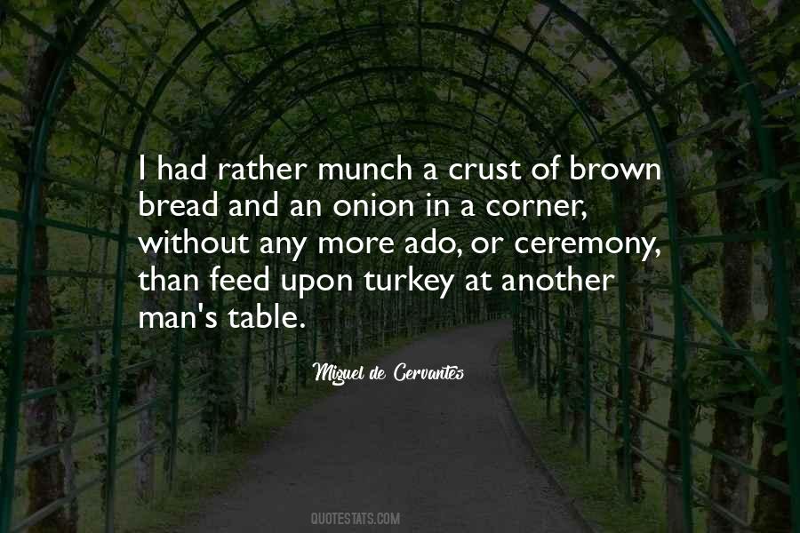 Arqueros Colombianos Quotes #1578379