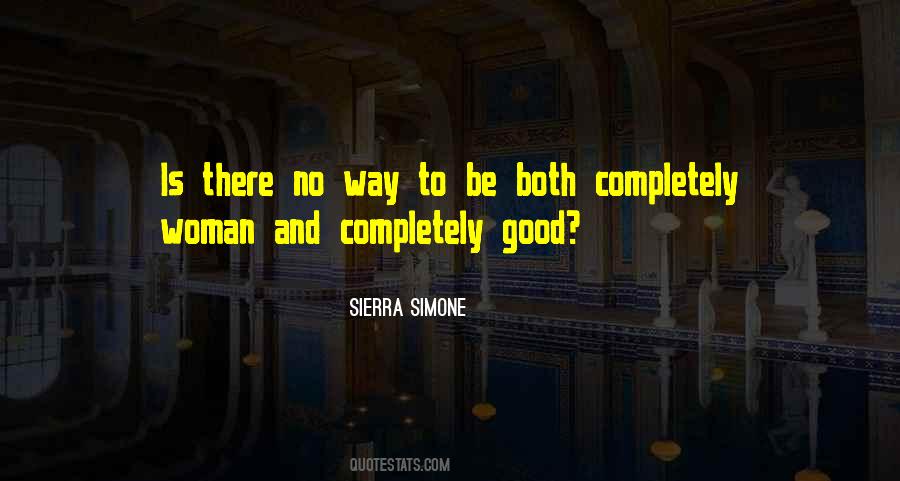 Arqueros Colombianos Quotes #1668848