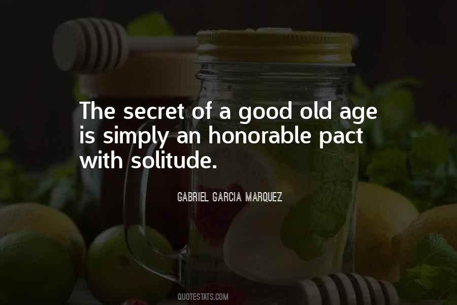Acutely Toxic Chemicals Quotes #1445060