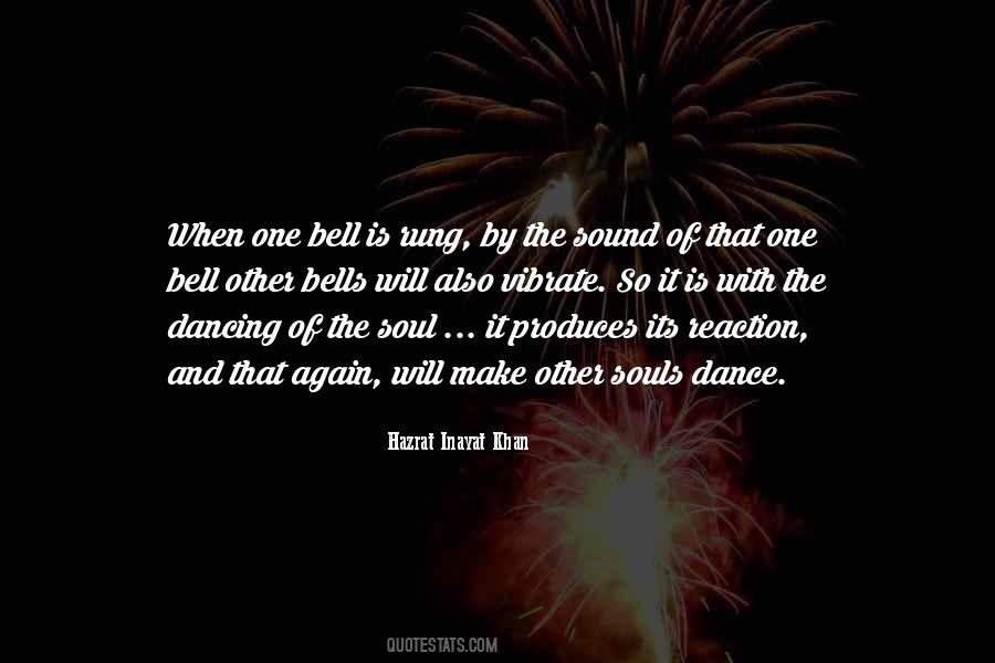 Acutely Toxic Chemicals Quotes #298040