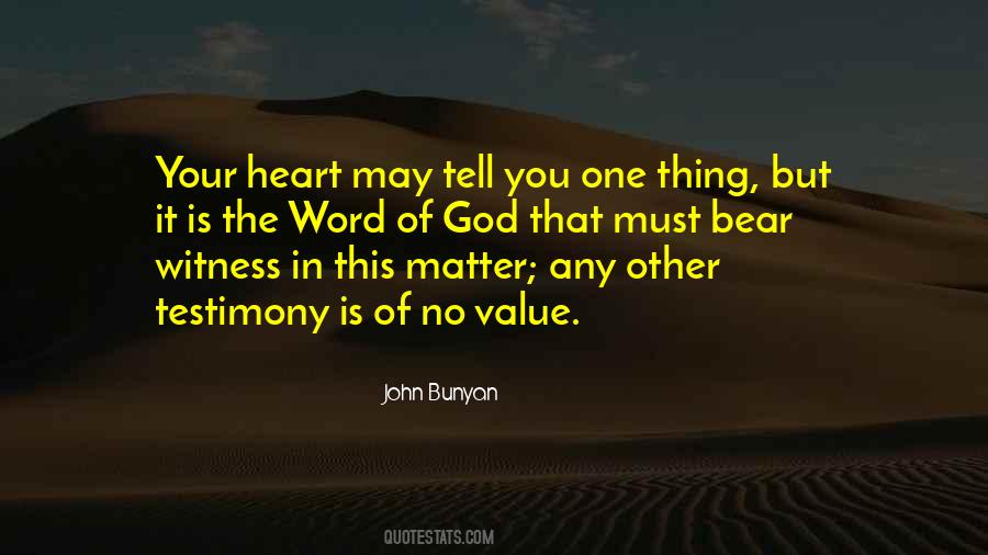 Acutely Toxic Chemicals Quotes #960325