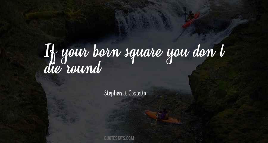 Punked Fortnite Quotes #1417284