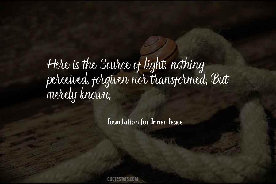Punked Fortnite Quotes #559760