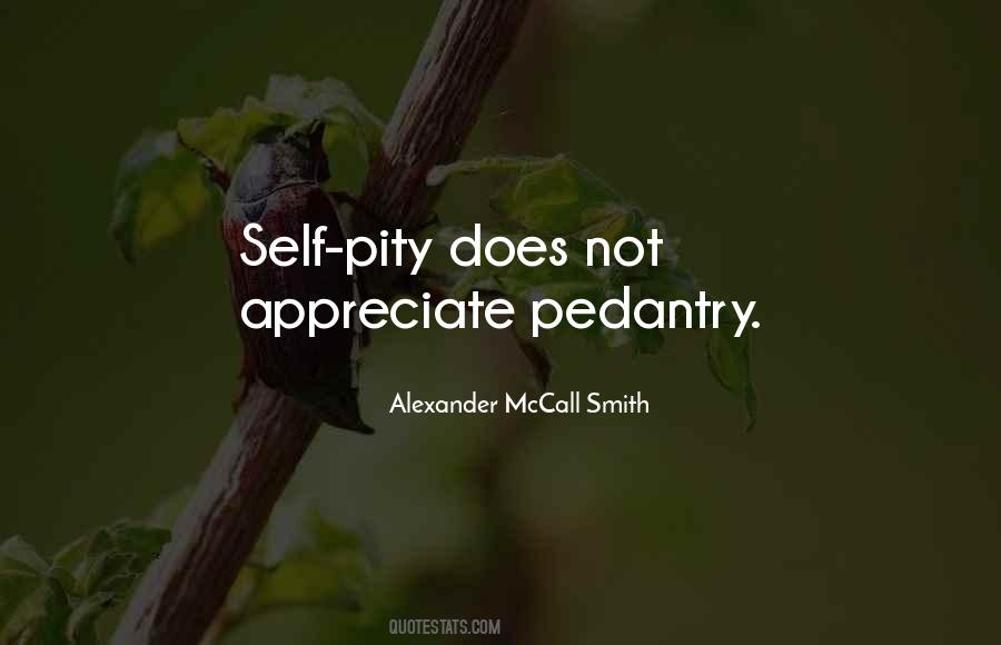 Extemporize Synonym Quotes #168491