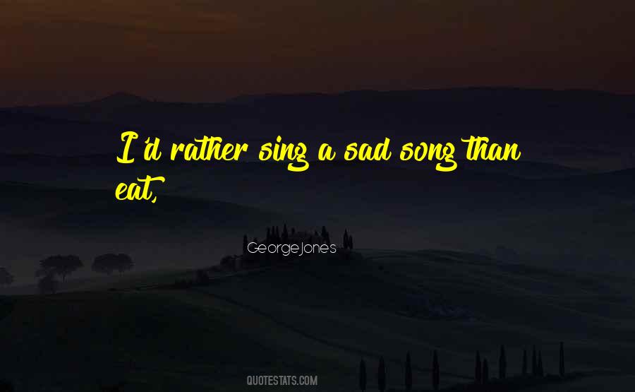 Hadeer Raouf Quotes #1295147