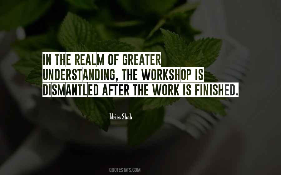 Vasilii Kamotskii Quotes #1179969