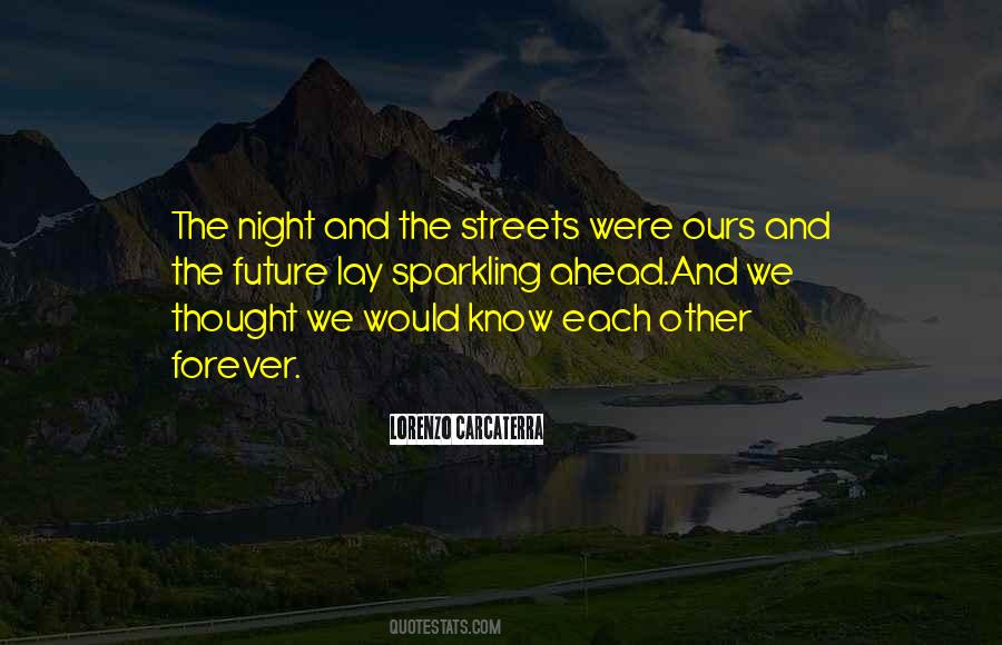 Demmers Teehaus Quotes #1318732
