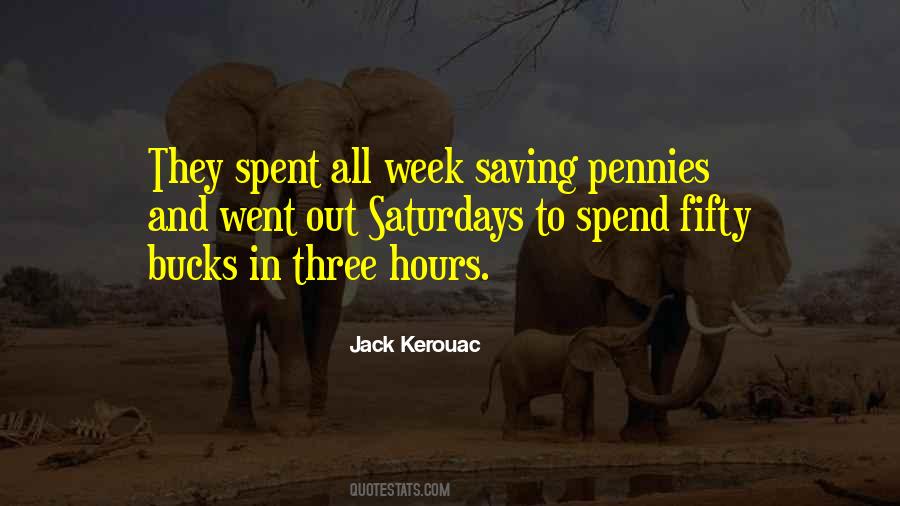 Demmers Teehaus Quotes #1599862