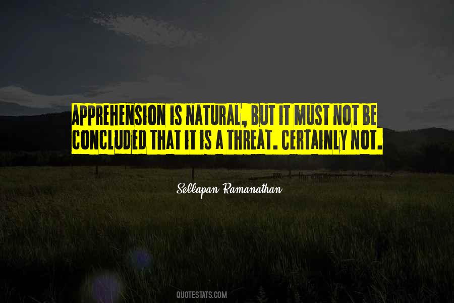 Demmers Teehaus Quotes #1738568