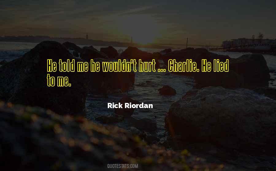 Riduzione Fugace Quotes #1120882