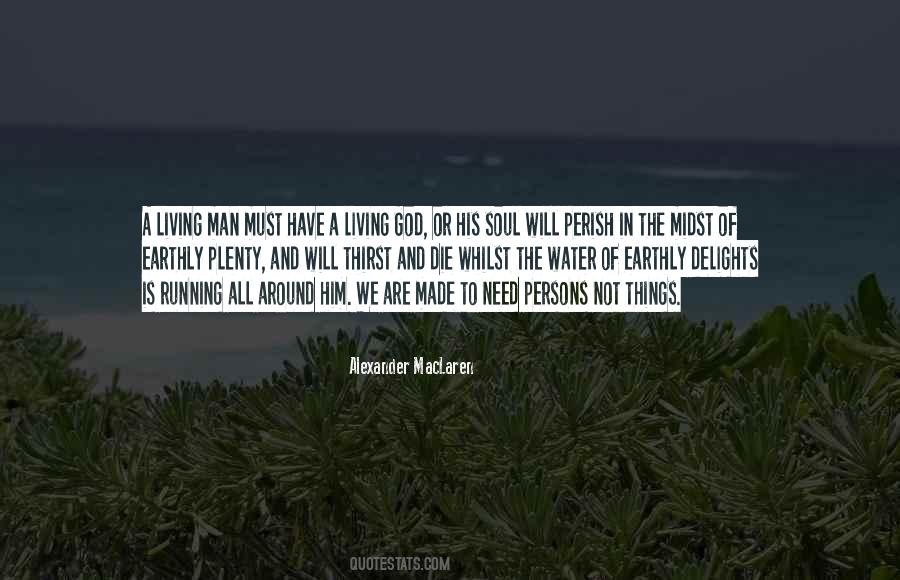 Zajac Quotes #589049