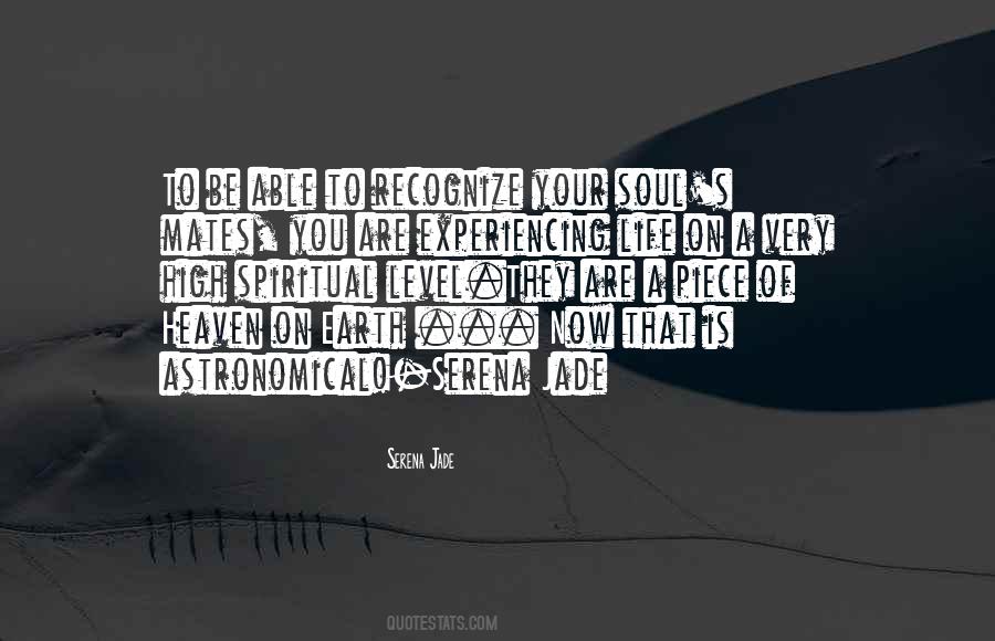 Zajac Quotes #761083