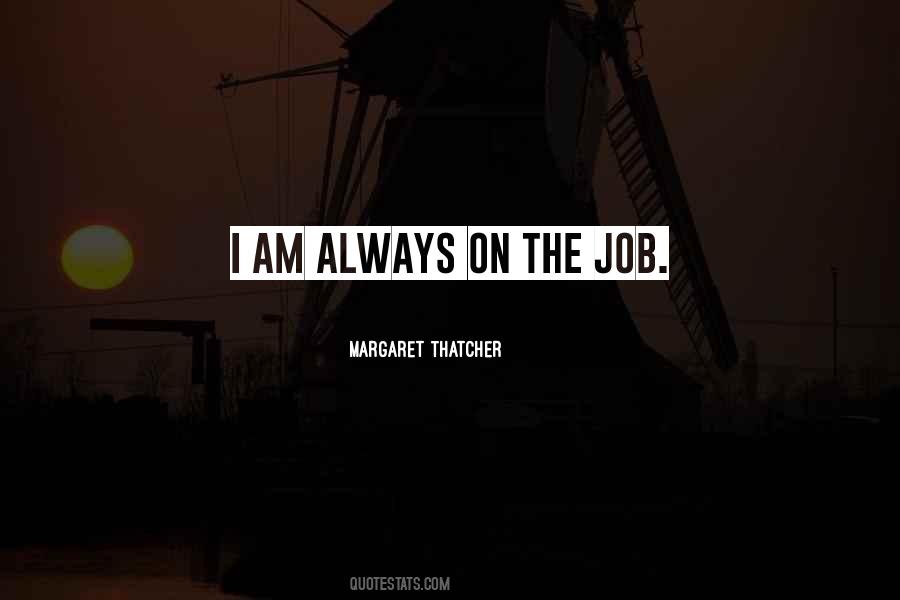 Ender S Game Quotes #120734