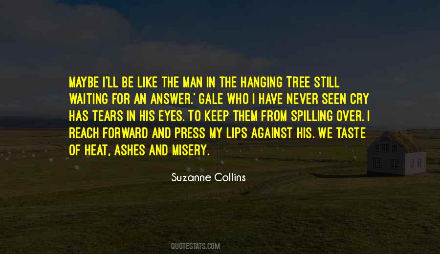 Ender S Game Quotes #525973