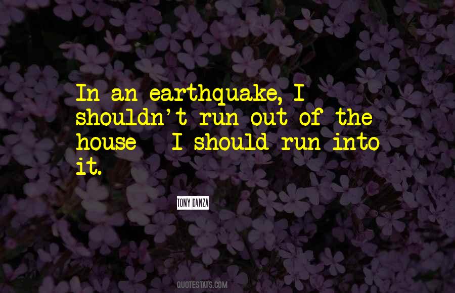 Haslams Of Knoxville Quotes #1388383