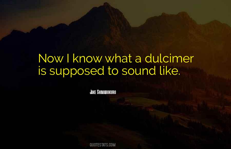 Haslams Of Knoxville Quotes #693317