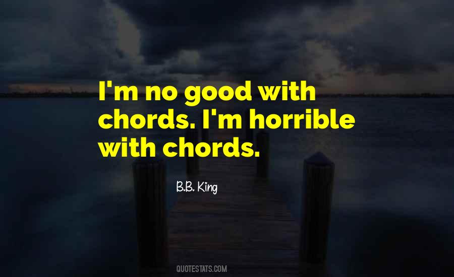Haslams Of Knoxville Quotes #989643