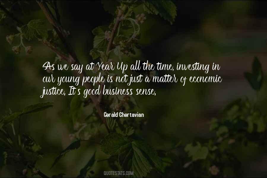 Cortocircuito En Quotes #807206