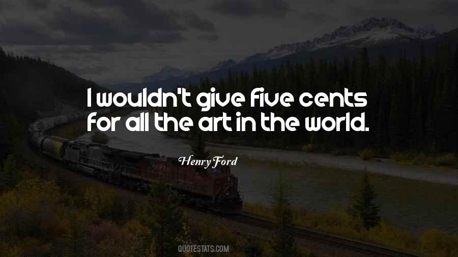 Danielian Alfred Quotes #1025906