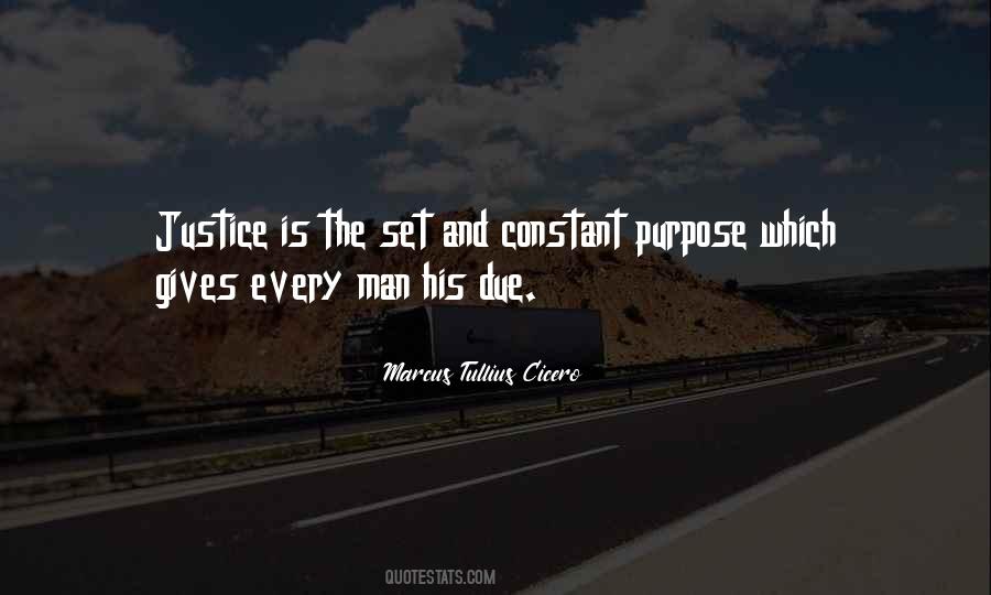 Danielian Alfred Quotes #335880