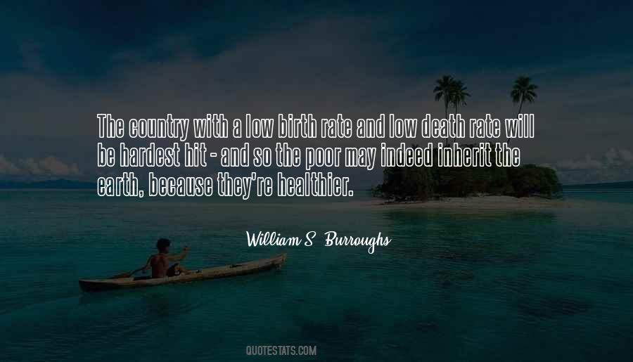 Danielian Alfred Quotes #698348