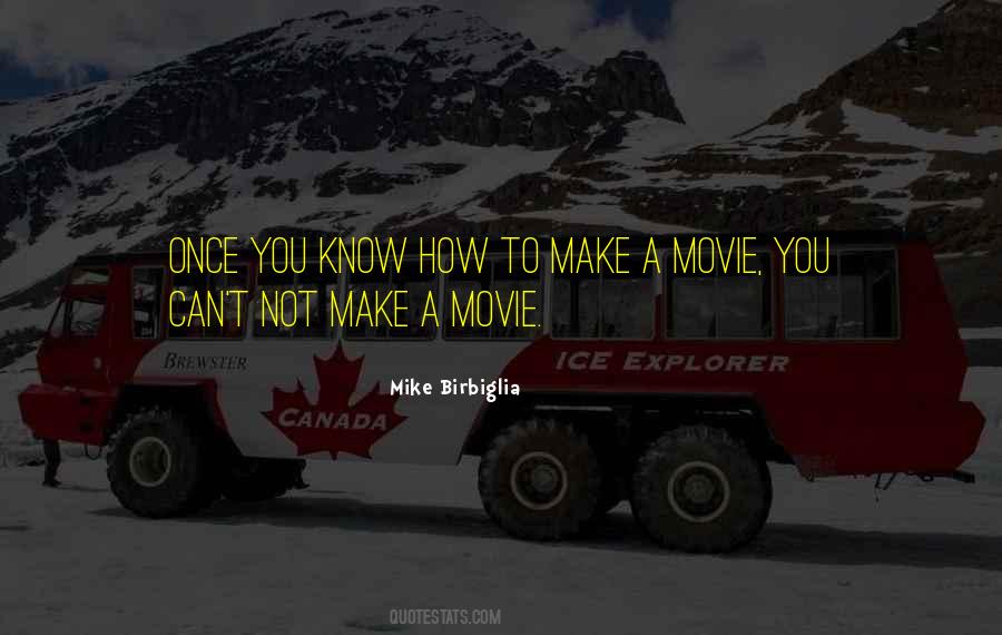 Birbiglia Quotes #1029748 Birbiglia Quotes #1029748