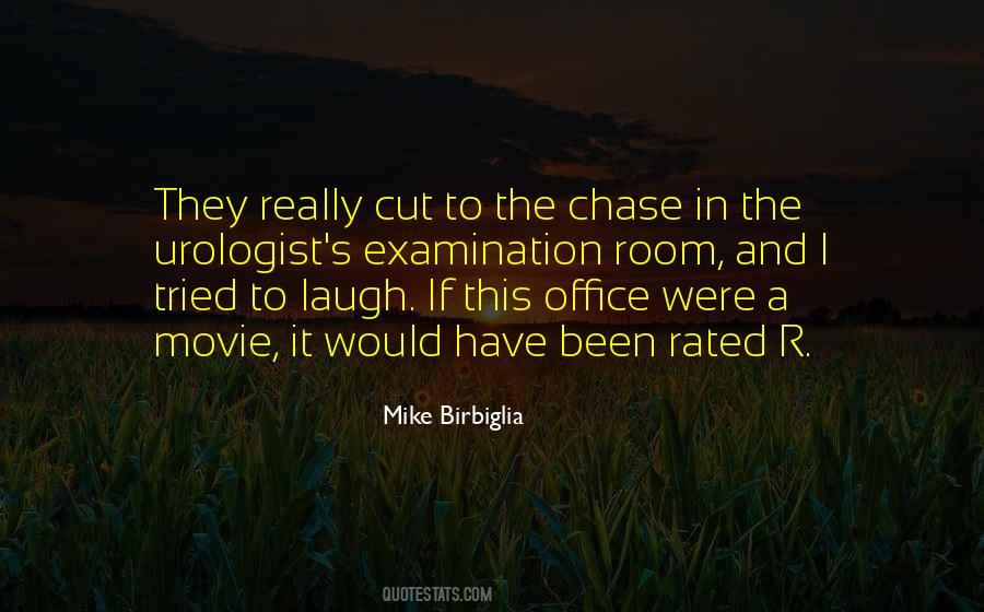 Birbiglia Quotes #1055022 Birbiglia Quotes #1055022