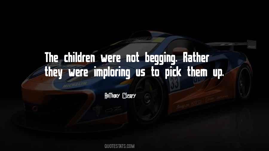 Conceptually And Operationally Quotes #872620