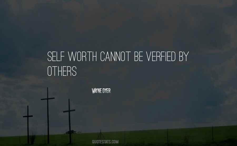 Stidom Financial Quotes #1429009