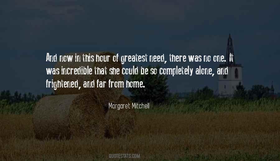 Stidom Financial Quotes #1477713