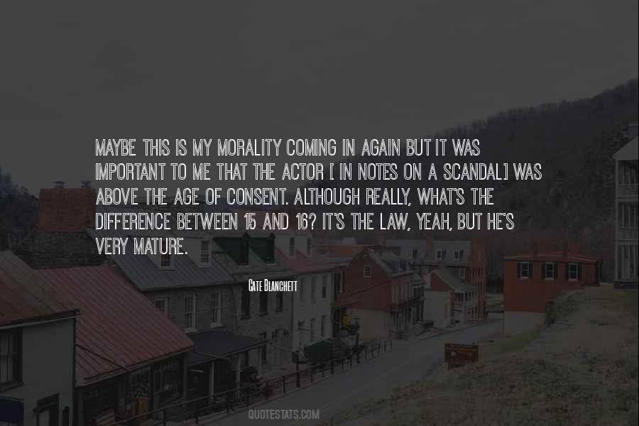 Stidom Financial Quotes #1819927