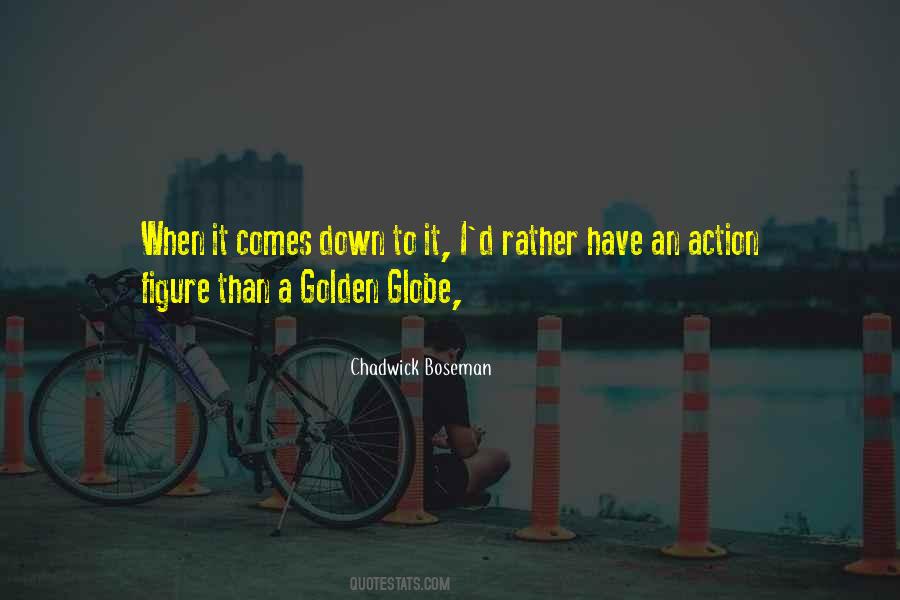 Schumacher Gmc Quotes #1143171
