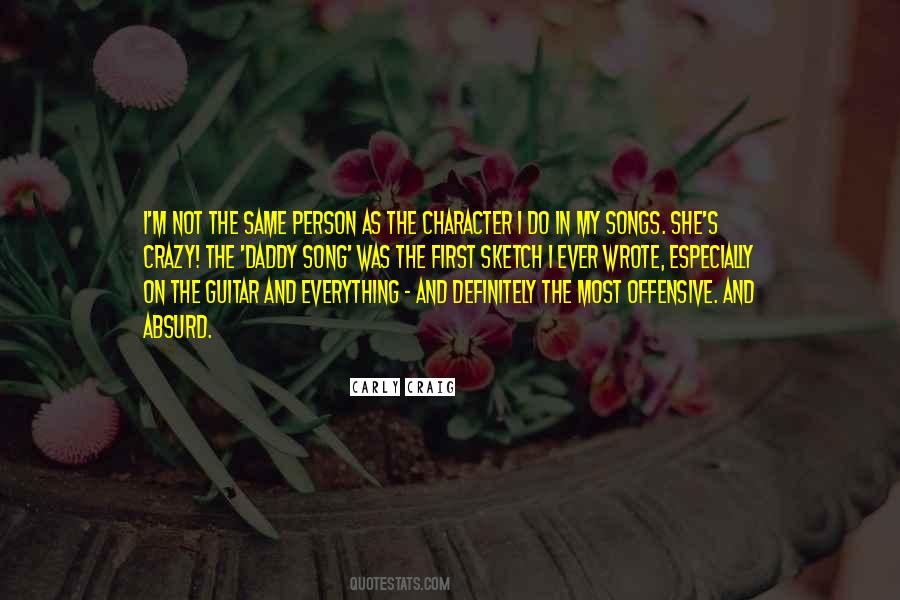 Schumacher Gmc Quotes #1322435