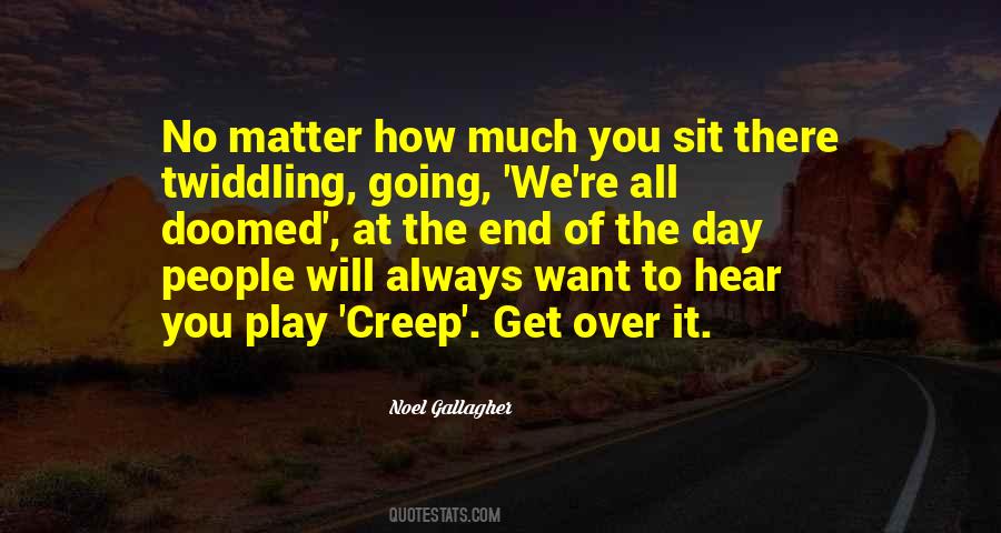 Birch Tree Quotes #1811390