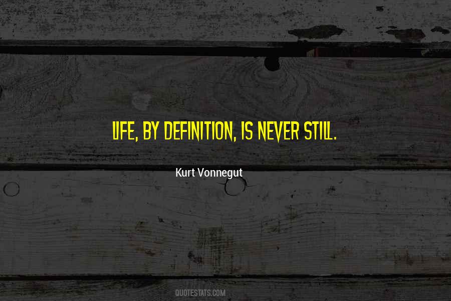 Exhalation Book Quotes #654166