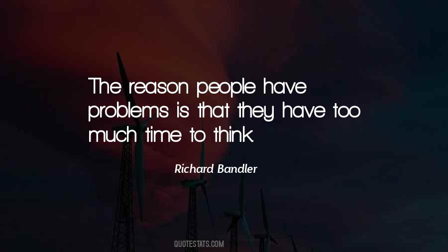 Klkll Quotes #19302