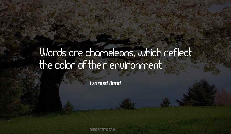 Klkll Quotes #676482