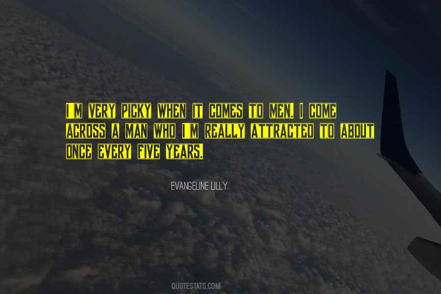 Yury Paulau Quotes #364452