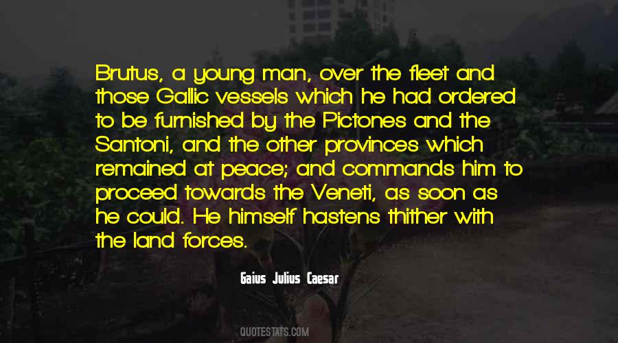 Yury Paulau Quotes #394298