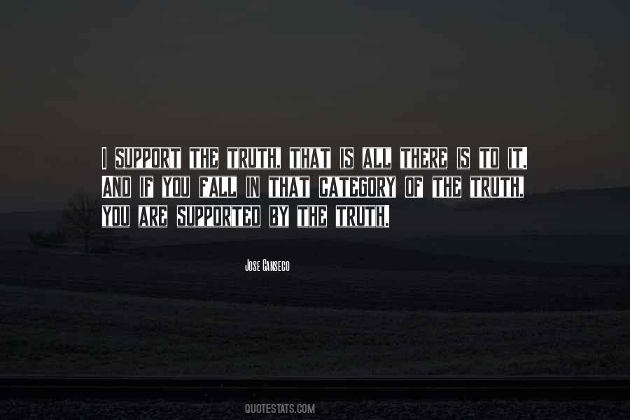 Perfectly Pure Products Quotes #1160852