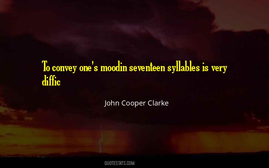 Perfectly Pure Products Quotes #1701845