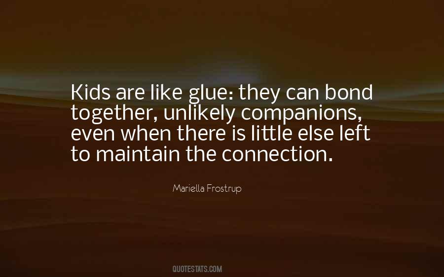 Perfectly Pure Products Quotes #1719368