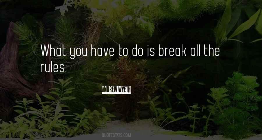 Perfectly Pure Products Quotes #300132