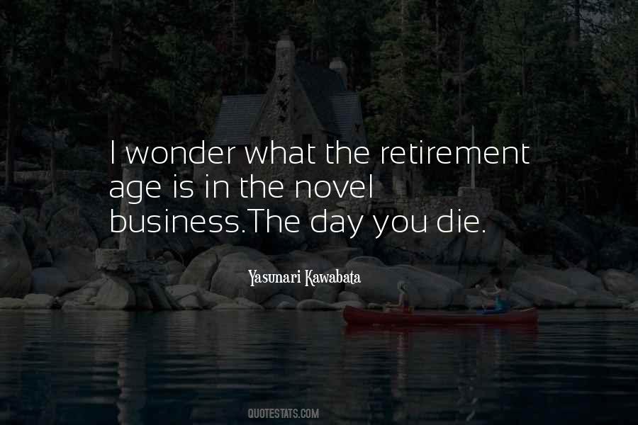 Fitzmyer Pump Quotes #164677