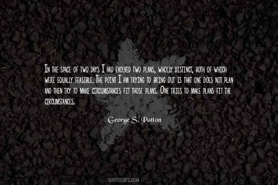 Sikora Family Dentistry Quotes #1181460