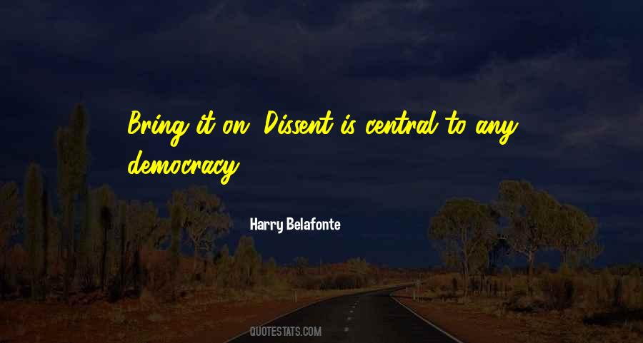 Sikora Family Dentistry Quotes #324045
