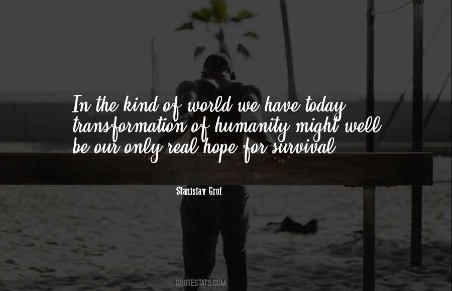 Buceando Ingles Quotes #341312