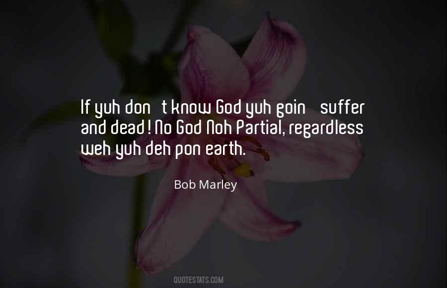 Buceando Ingles Quotes #780206