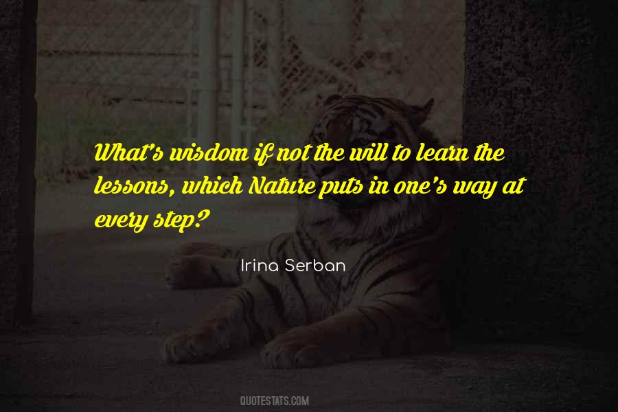 Dukkha Food Quotes #1701893